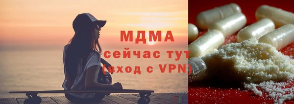 твердый Бородино